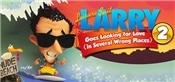 Leisure Suit Larry 2 Looking For Love In Several Wrong Places