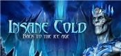 Insane Cold: Back to the Ice Age