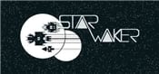 Star Waker
