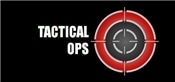 Tactical Ops