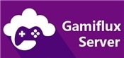 Gamiflux Server