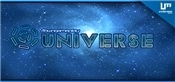 iTownGamePlay UNIVERSE