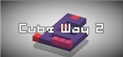 Cube Way 2