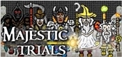 Majestic Trials