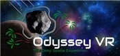 Odyssey VR - The Deep Space Expedition