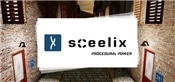 Sceelix - Procedural Power