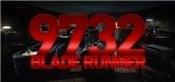 Blade Runner 9732