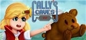 Cally's Caves 4