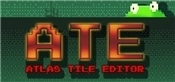 Atlas Tile Editor ATE