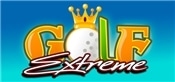 Golf Extreme