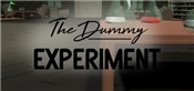 The Dummy Experiment