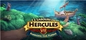 12 Labours of Hercules VII: Fleecing the Fleece (Platinum Edition)