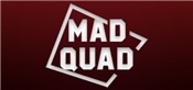 Mad Quad