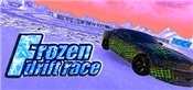 Frozen Drift Race Restocked