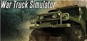War Truck Simulator Restocked