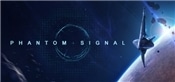 Phantom Signal  Sci-Fi Strategy Game