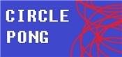Circle pong