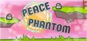 Peace Phantom