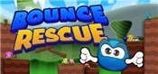 Bounce Rescue