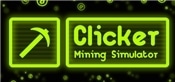 Clicker: Mining Simulator