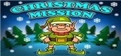 Christmas Mission