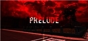 Prelude: Psychological Horror Game