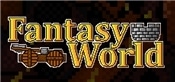 Fantasy World