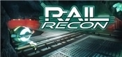 Rail Recon