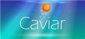 Caviar - Endless Stress Reliever