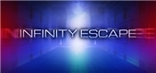 Infinity Escape