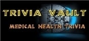 Trivia Vault: Health Trivia Deluxe