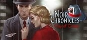 Noir Chronicles: City of Crime