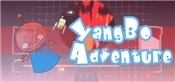 YangBo Adventure
