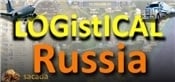 LOGistICAL: Russia