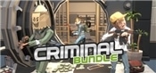 Criminal Bundle