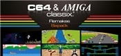 C64  AMIGA Classix Remakes Sixpack