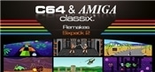 C64  AMIGA Classix Remakes Sixpack 2