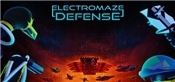 Electromaze Defense