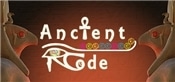 Ancient Code VR (The Fantasy Egypt Journey)
