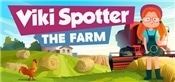 Viki Spotter: The Farm