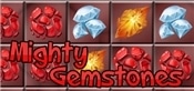 Mighty Gemstones