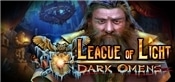 League of Light: Dark Omens Collectors Edition