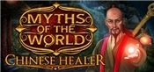 Myths of the World: Chinese Healer Collectors Edition