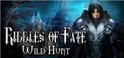 Riddles of Fate: Wild Hunt Collectors Edition