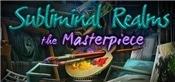 Subliminal Realms: The Masterpiece Collectors Edition