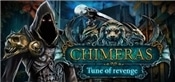 Chimeras: Tune of Revenge Collectors Edition