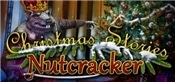 Christmas Stories: Nutcracker Collectors Edition