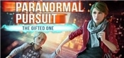 Paranormal Pursuit: The Gifted One Collectors Edition