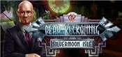 Dead Reckoning: Silvermoon Isle Collectors Edition