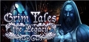 Grim Tales: The Legacy Collectors Edition